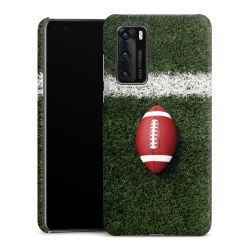 Premium Case matt