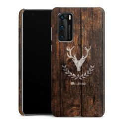 Premium Case matt