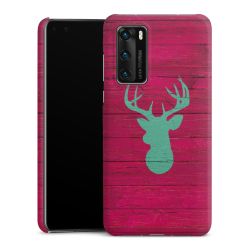 Premium Case matt