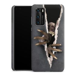 Premium Case matt