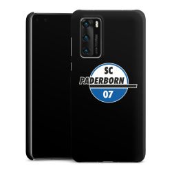 Premium Case matt