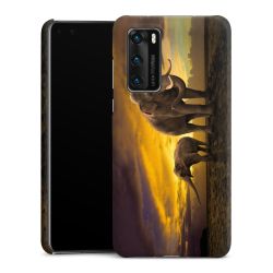 Premium Case matt