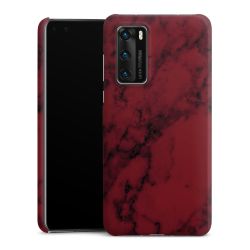 Premium Case matt