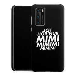 Premium Case matt