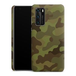 Premium Case matt