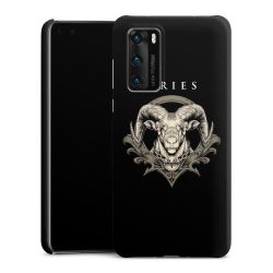 Premium Case matt