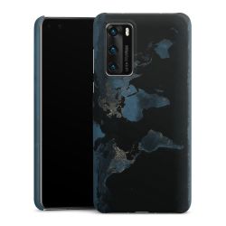 Premium Case matt