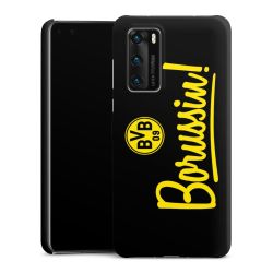 Premium Case matt