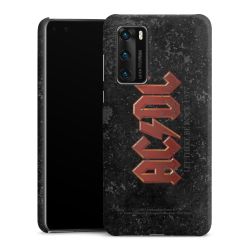 Premium Case matt