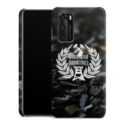 Premium Case matt