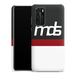 Premium Case matt