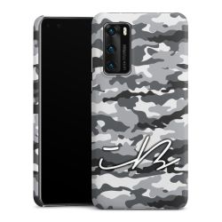 Premium Case matt