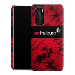 Premium Case matt