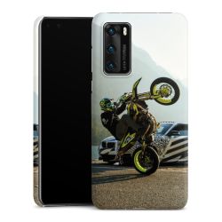 Premium Case matt