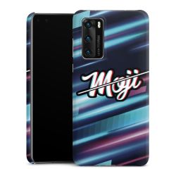 Premium Case matt