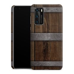 Premium Case matt