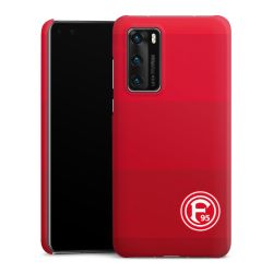 Premium Case matt