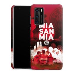 Premium Case matt