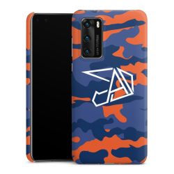 Premium Case matt