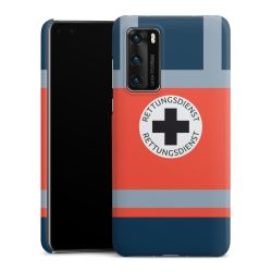 Premium Case matt