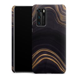 Premium Case matt