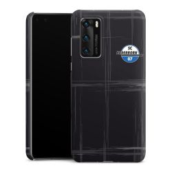 Premium Case matt