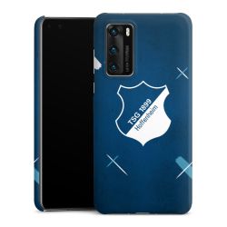 Premium Case matt