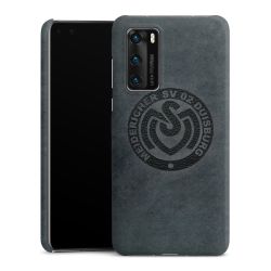 Premium Case matt