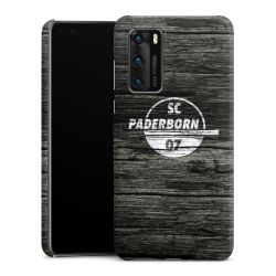 Premium Case matt