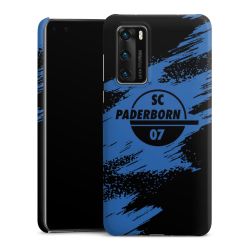 Premium Case matt