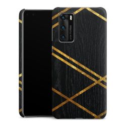 Premium Case matt