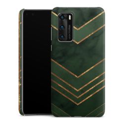 Premium Case matt