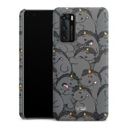 Premium Case matt