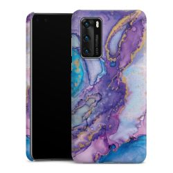 Premium Case matt