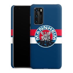 Premium Case matt