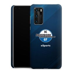 Premium Case matt