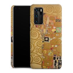 Premium Case matt