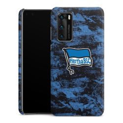 Premium Case matt