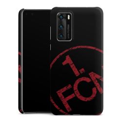 Premium Case matt