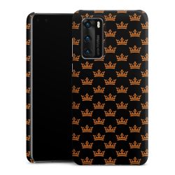 Premium Case matt