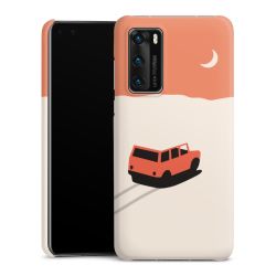 Premium Case matt