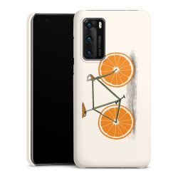 Premium Case matt