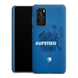 Premium Case matt