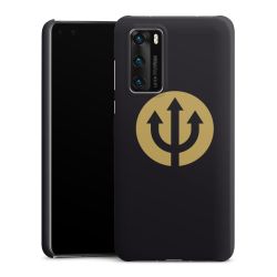 Premium Case matt