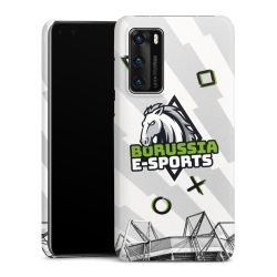 Premium Case matt