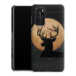 Premium Case matt