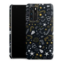 Premium Case matt