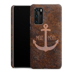 Premium Case matt