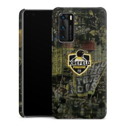 Premium Case matt