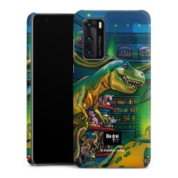 Premium Case matt